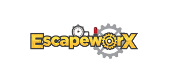 EscapeworX