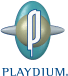 Playdium