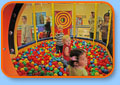 Bingemans FunworX