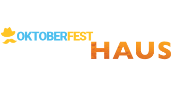 Bingemans Oktoberfest