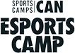 Sports Camps Can Esports Camp
