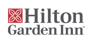 Hilton Garden Inn Kitchener-Cambridge