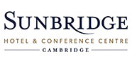 Sunbridge Hotel Cambridge