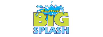 Big Splash