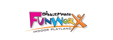 FunworX