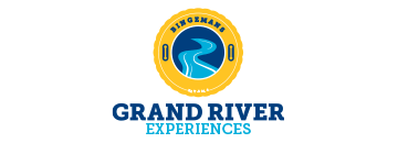 Grand River Experiences