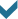 Checkmark