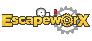 EscapeworX