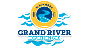 Grand River Experiences