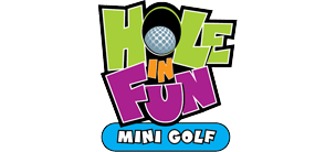 Hole in Fun