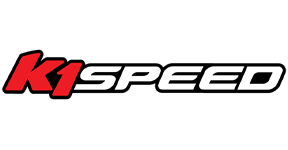K1 Speed