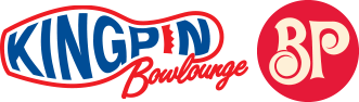 Boston Pizza / Kingpin