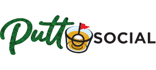 Putt Social