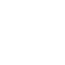 Email us