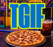 TGIF