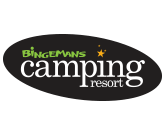 Bingemans Camping