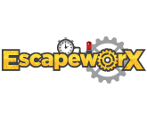 EscapeworX