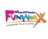 FunworX