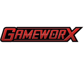 GameworX