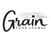 Grain Food Lounge