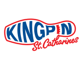 Kingpin St. Catharines
