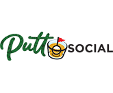 Putt Social