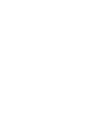 Delta Hotels