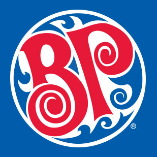 Boston Pizza Voucher