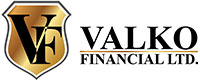 Valko Financial