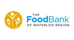 The Food Bank of Waterloo