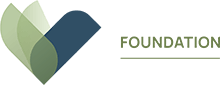 Waterloo Region Health Network Foundation