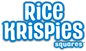 Rice Krispies