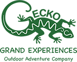 Grand Experiences Outdoor Adventure Company