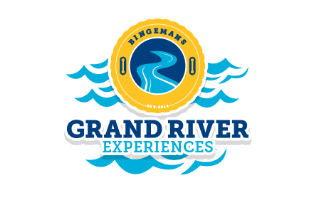 Grand River Experiences