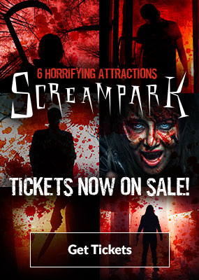 Screampark