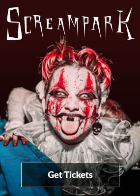 Screampark