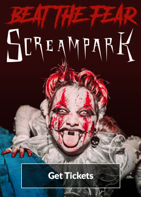 Screampark