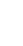 Scroll left