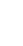 Scroll right