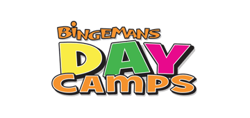 Daycamps