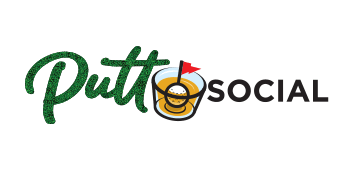 Putt Social