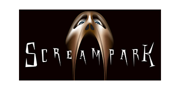 Screampark