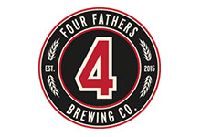 Four Fathers Brewing Co.
