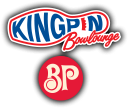 Kingpin Bowlounge / Boston Pizza