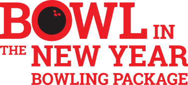 Bowl in the New Year Package