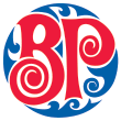 Boston Pizza