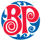 Boston Pizza