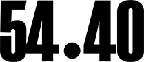 54-40
