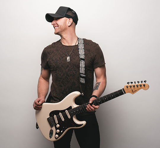 Tim Hicks