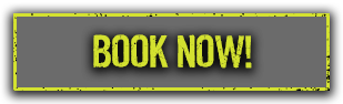 Book Now